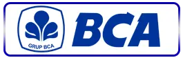 bca - queenbet138