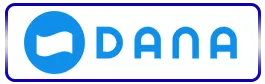 dana - queenbet138