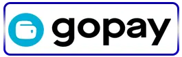 gopay - queenbet138