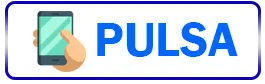 Pulsa - queenbet138
