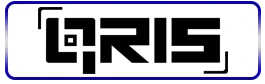 qris - queenbet138