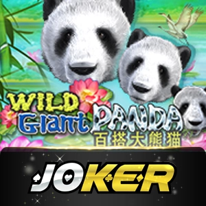 Joker123 - queenbet138