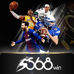 568win - queenbet138