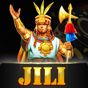 jilislot - queenbet138