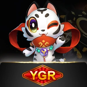 ygrnews - queenbet138