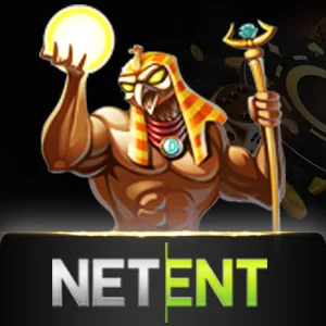 netent - queenbet138