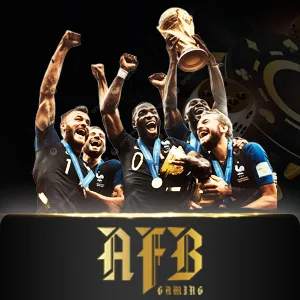 afb sports - queenbet138