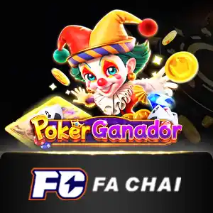 facaiarcade - queenbet138