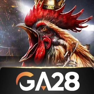 ga28 - queenbet138