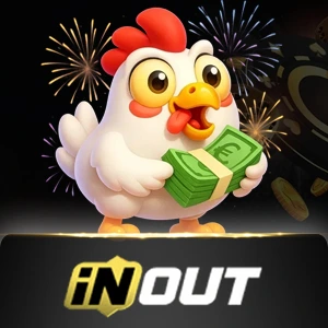 inout - queenbet138