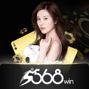 casino 568win - queenbet138