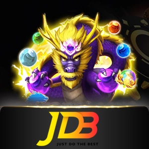 fishshooting jdb - queenbet138