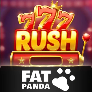 fatpanda - queenbet138