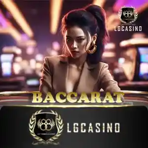 lgbaccarat - queenbet138