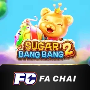 Facai - queenbet138