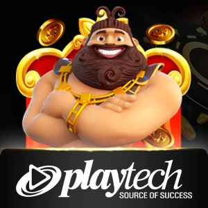 playtech - queenbet138