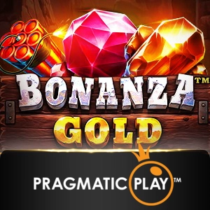Pragmatic - queenbet138
