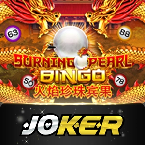 Joker123 - queenbet138