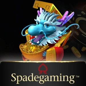 Spade Gaming - queenbet138