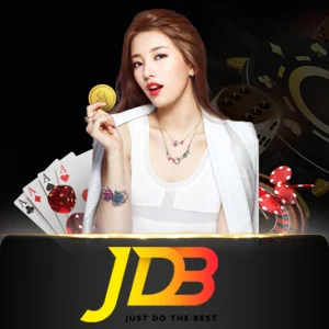 casino jdb - queenbet138