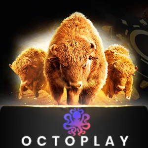 octoplayslot - queenbet138