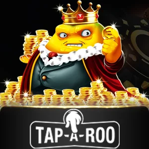 Taparoo - queenbet138