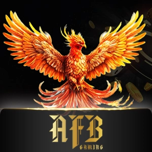 AFB fishing - queenbet138