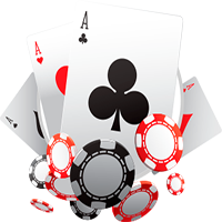 queenbet138