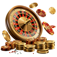 queenbet138