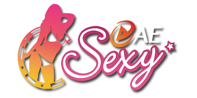 sexy casino - queenbet138
