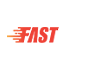 fastspin - queenbet138