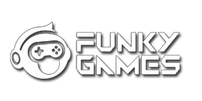 funkygames - queenbet138