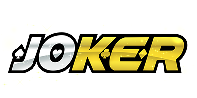 Joker - queenbet138