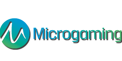MicroGaming - queenbet138