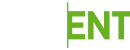 netent - queenbet138