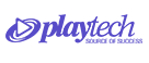 playtech - queenbet138