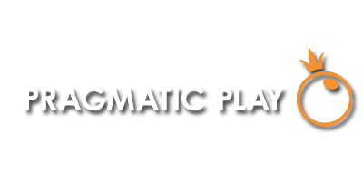 pragmatic play - queenbet138