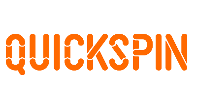 quickspin - queenbet138