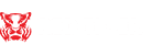 redtiger - queenbet138