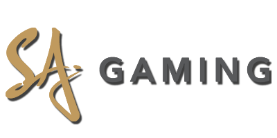 sagaming - queenbet138