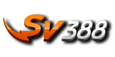 sv388 - queenbet138