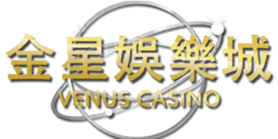 venus casino - queenbet138