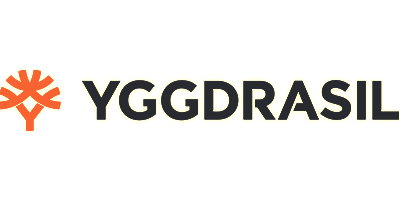 yggdrasil - queenbet138