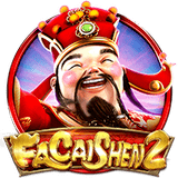 RTP CQ9 queenbet138