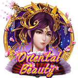 RTP CQ9 queenbet138