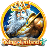 RTP CQ9 queenbet138
