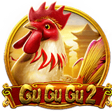 RTP CQ9 queenbet138