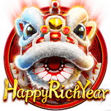 RTP CQ9 queenbet138