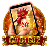 RTP CQ9 queenbet138