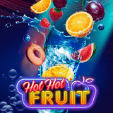 RTP habanero queenbet138